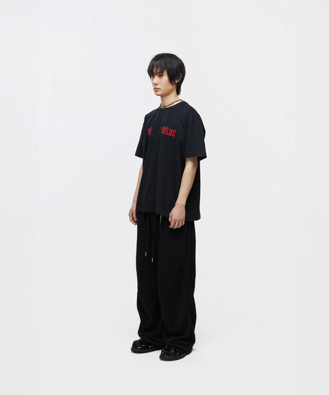 P01 EVY Pants (5 Colors)