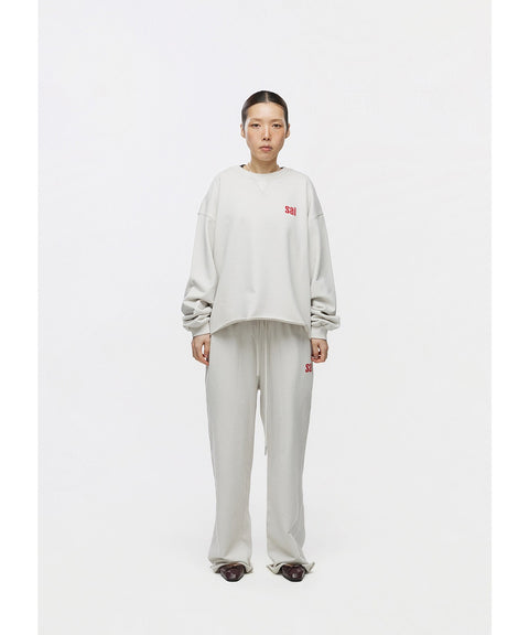 P02 SAI Pants (4 Colors)
