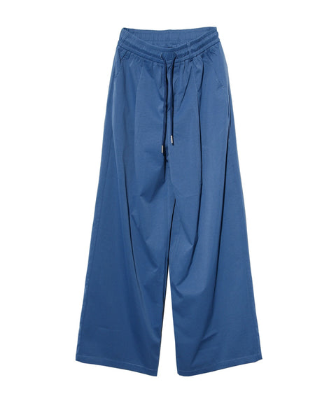 P04 Relax Pants (4 Colors)