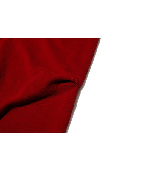 P01 EVY Pants (5 Colors)