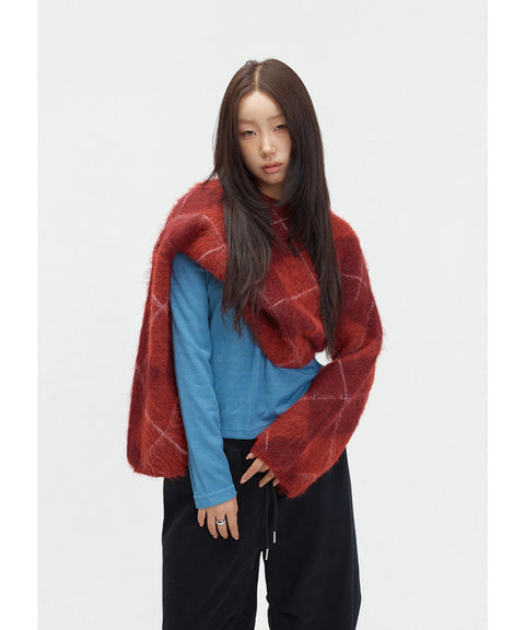 L03 Vero Long Sleeve (6 Colors)