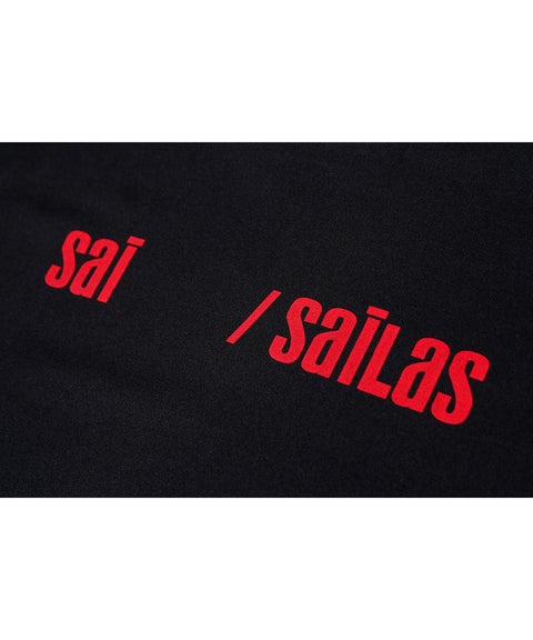 T02.04 /SAILAS