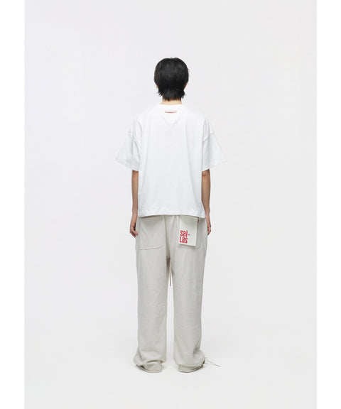 P02 SAI Pants (4 Colors)