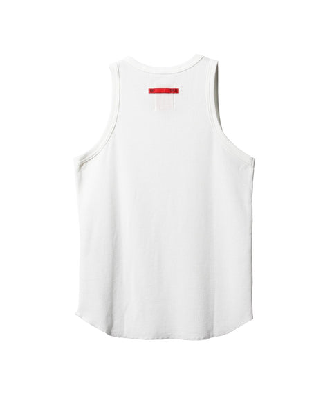 T03 Sleeveless (2 Colors)