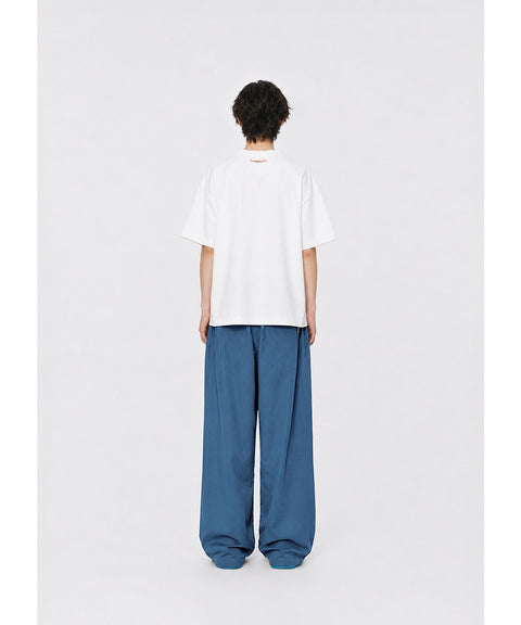 P04 Relax Pants (4 Colors)