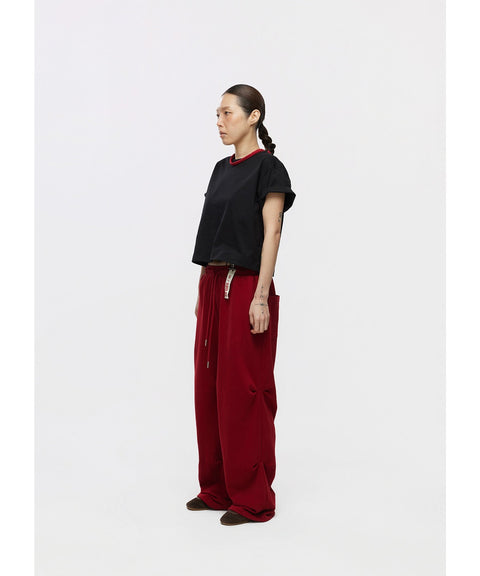 P01 EVY Pants (5 Colors)
