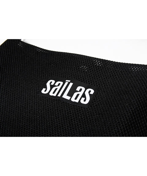 B01 Shoulder Bag (6 Colors)