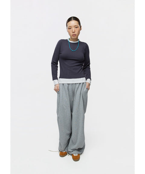 P01 EVY Pants (5 Colors)