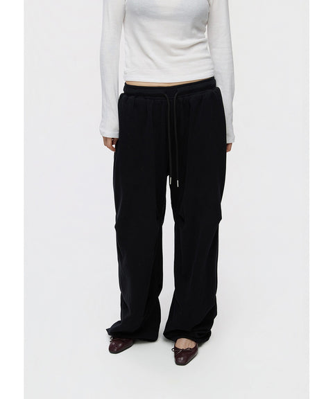 P01 EVY Pants (5 Colors)
