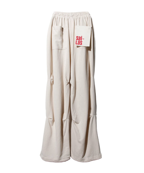 P01 EVY Pants (5 Colors)