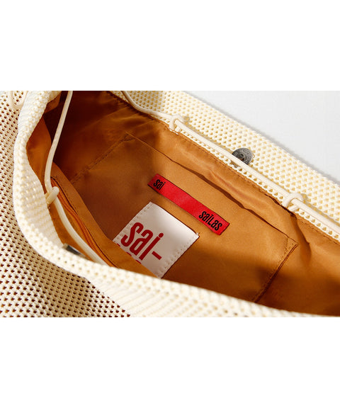 B01 Shoulder Bag (6 Colors)