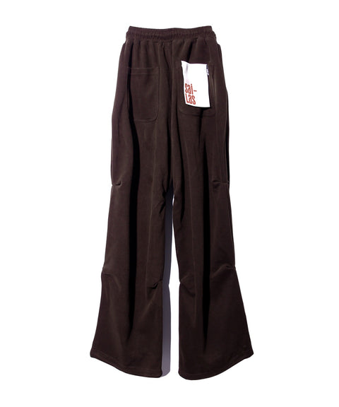 P05 EVY (Warm+) Pants (5 Colors)