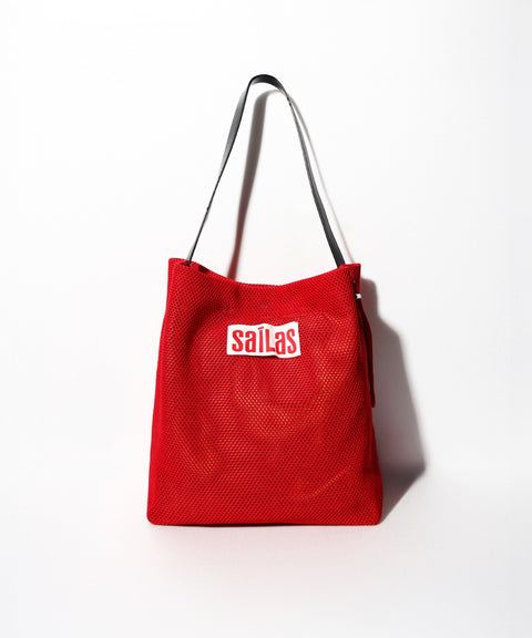 B01 Shoulder Bag (6 Colors)