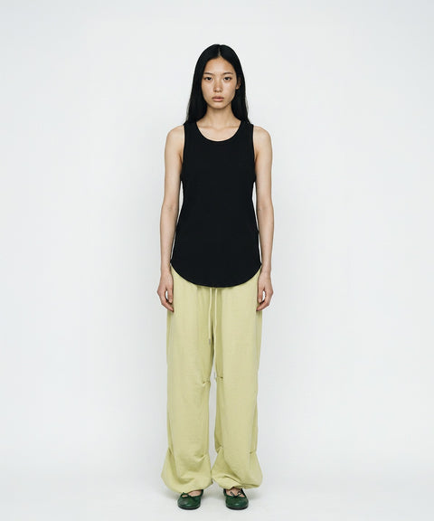 T03 Sleeveless (2 Colors)