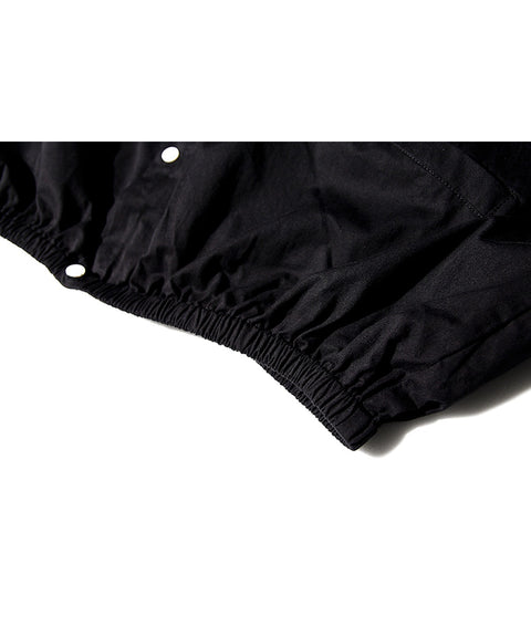 S01 Ezy Hood Shirt (4 Colors)