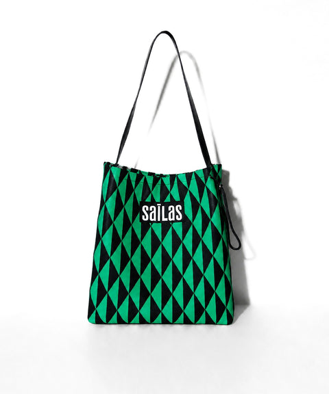 B01 Shoulder Bag (6 Colors)
