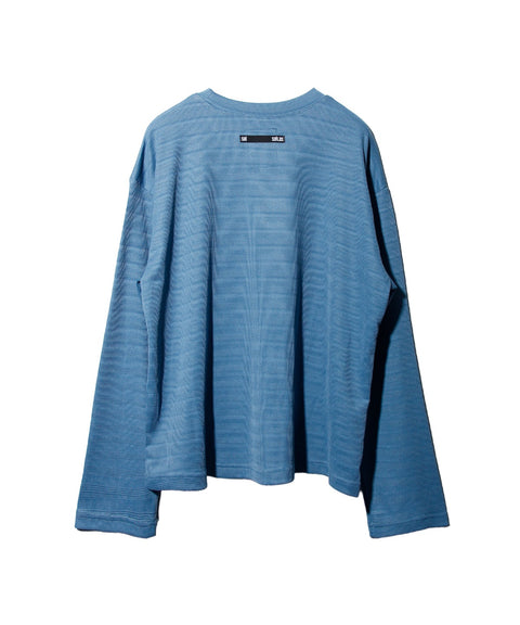 L03 Vero Long Sleeve (6 Colors)