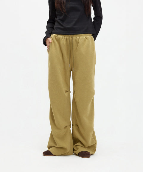 P05 EVY (Warm+) Pants (5 Colors)