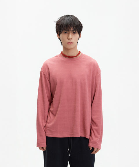 L03 Vero Long Sleeve (6 Colors)