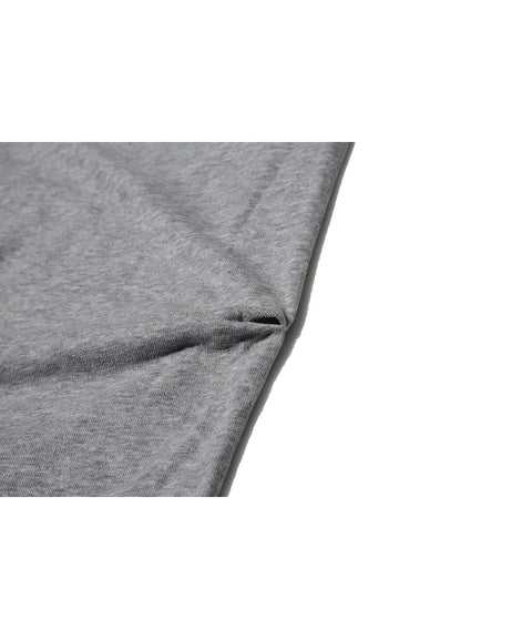 P01 EVY Pants (5 Colors)