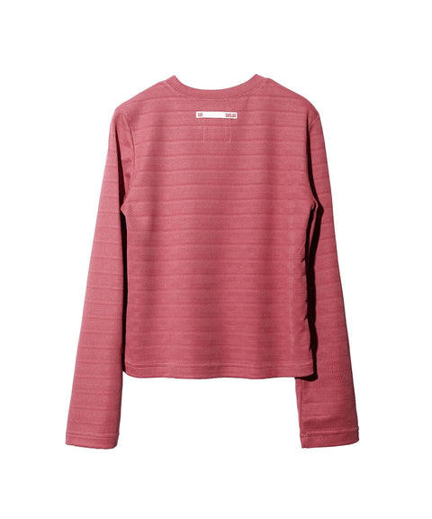 L03 Vero Long Sleeve (6 Colors)