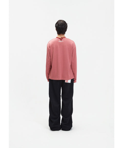 L03 Vero Long Sleeve (6 Colors)