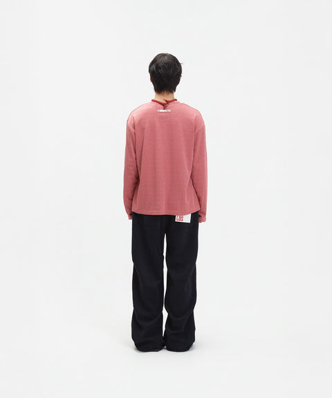 L03 Vero Long Sleeve (6 Colors)