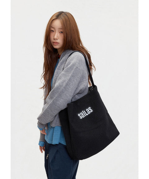 B01 Shoulder Bag (6 Colors)