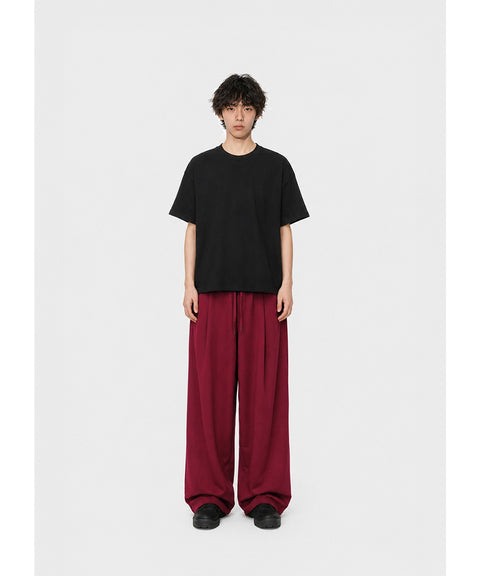 P04 Relax Pants (4 Colors)