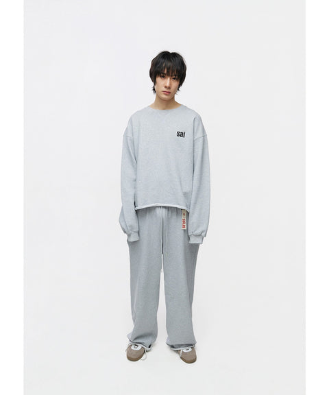 P02 SAI Pants (4 Colors)
