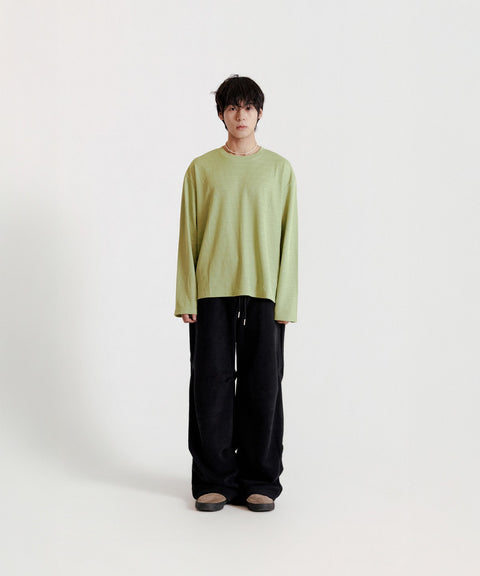 L03 Vero Long Sleeve (6 Colors)