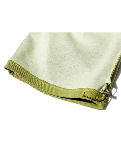 P05 EVY (Warm+) Pants (5 Colors)
