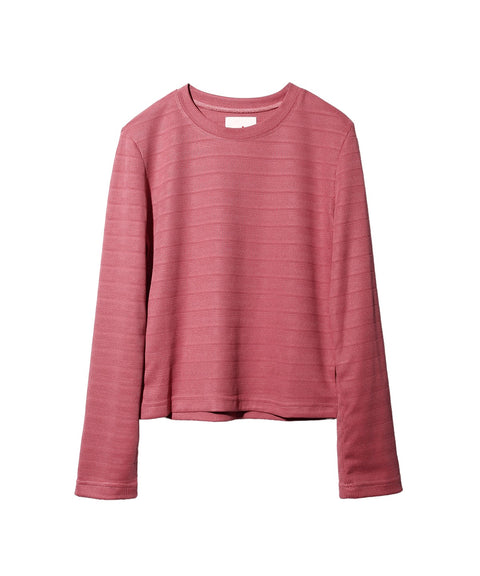 L03 Vero Long Sleeve (6 Colors)