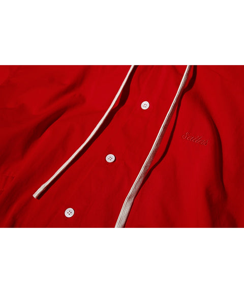 S01 Ezy Hood Shirt (4 Colors)