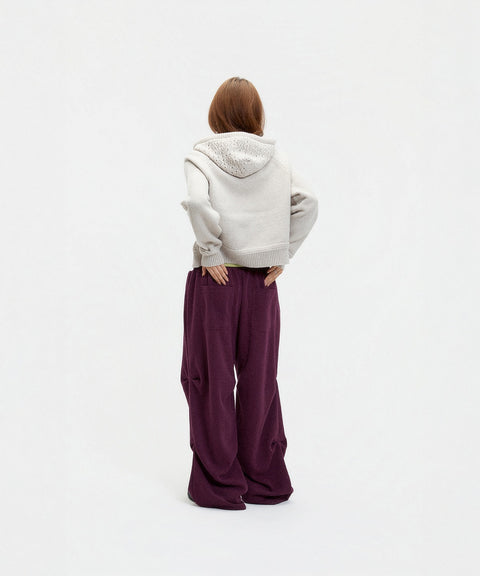 P05 EVY (Warm+) Pants (5 Colors)