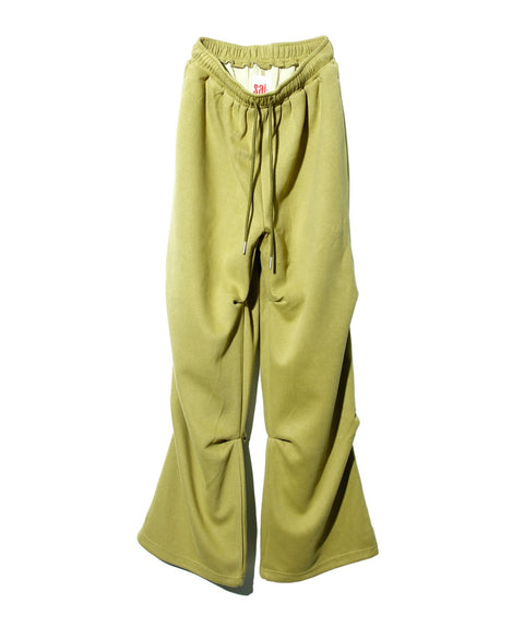 P05 EVY (Warm+) Pants (5 Colors)