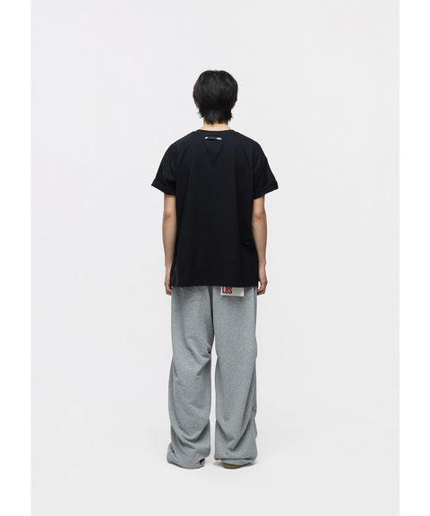 P01 EVY Pants (5 Colors)