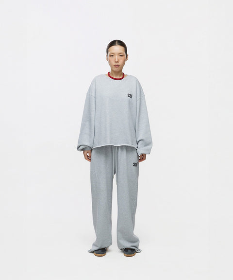 P02 SAI Pants (4 Colors)