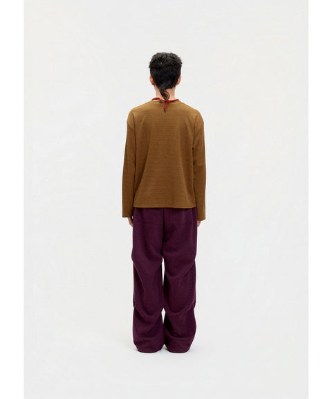 L03 Vero Long Sleeve (6 Colors)