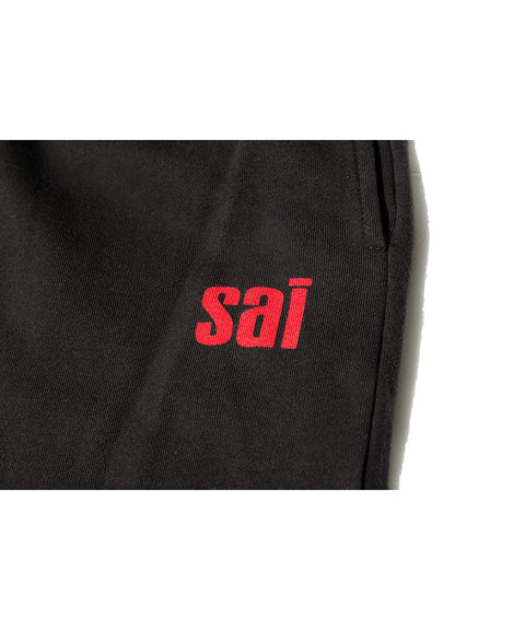 P02 SAI Pants (4 Colors)