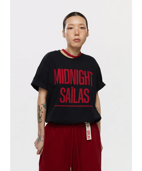 T02.03 MIDNIGHT