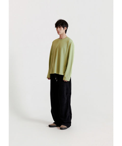 L03 Vero Long Sleeve (6 Colors)