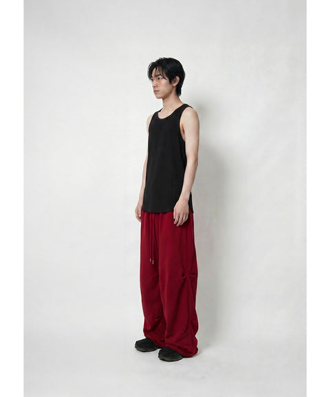 T03 Sleeveless (2 Colors)