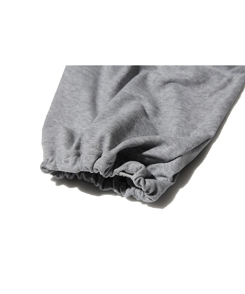 P01 EVY Pants (5 Colors)