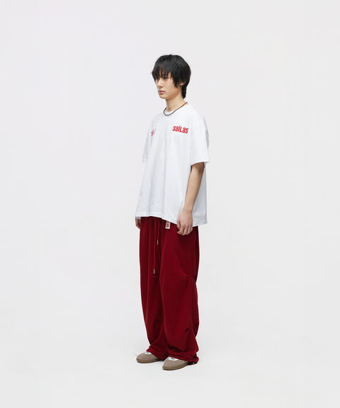 P01 EVY Pants (5 Colors)