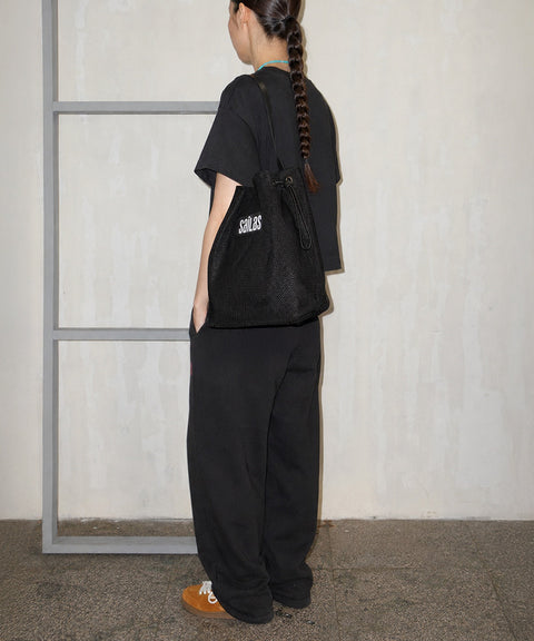 B01 Shoulder Bag (6 Colors)