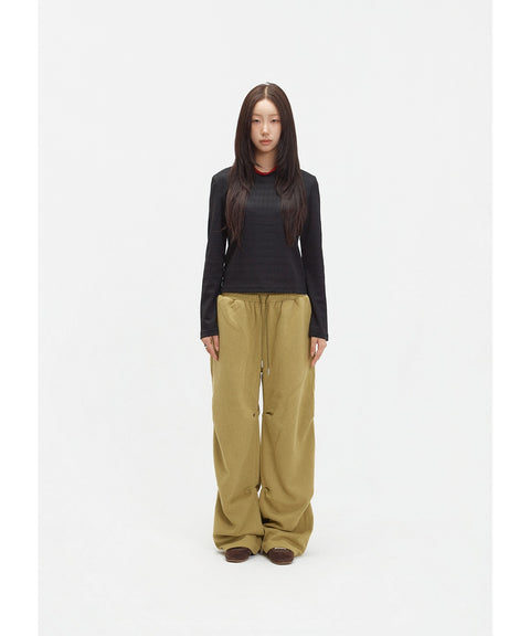 P05 EVY (Warm+) Pants (5 Colors)