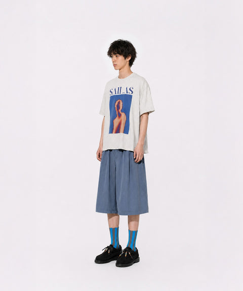 T05.01 Blur