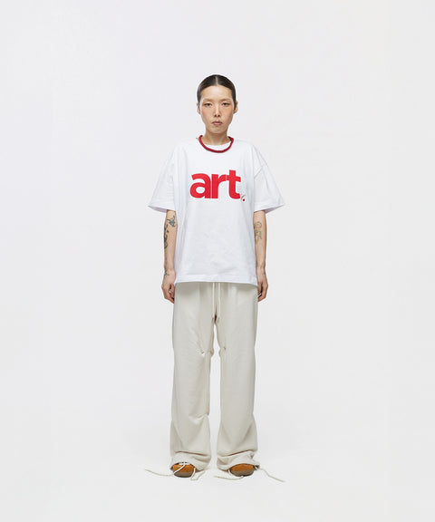T02.01 ART