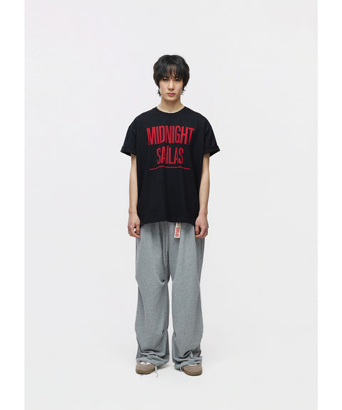 P01 EVY Pants (5 Colors)